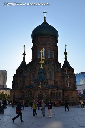 �����������Ǵ����