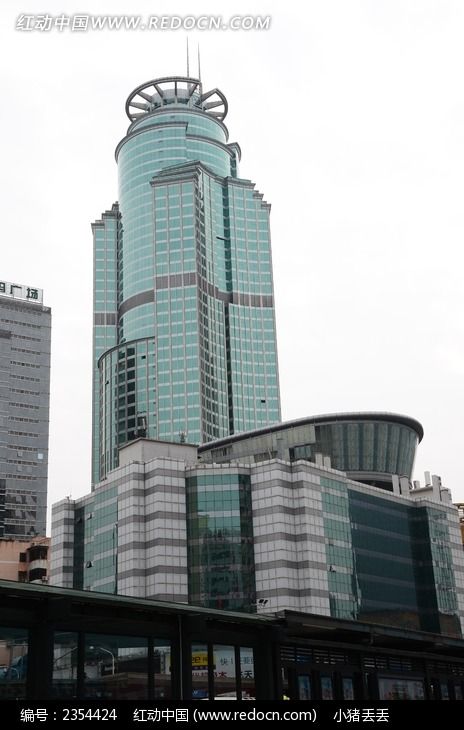 ������ͳ��Ƶ����ͼƬ