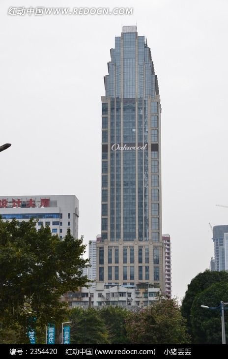 ���ݳ������Ժ����ͼƬ