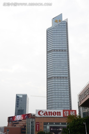 �������Ĵ���