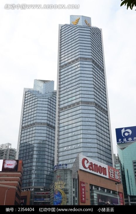 ����Խ�����ͼƬ