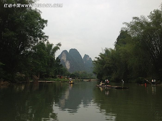 ˮ������