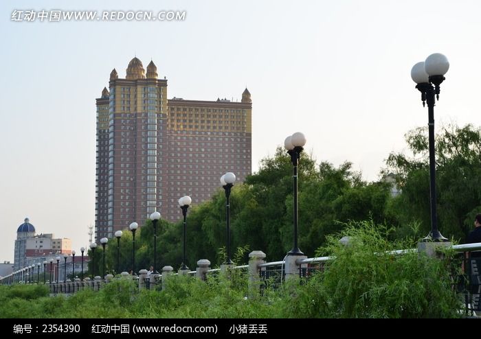 ���̱ߵ����ǹ������ҾƵ��¥ͼƬ