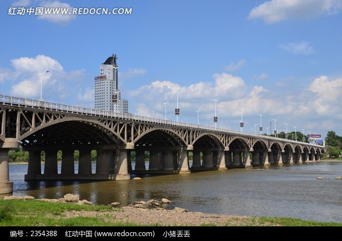 �����µ���̶����ȫ��ͼƬ