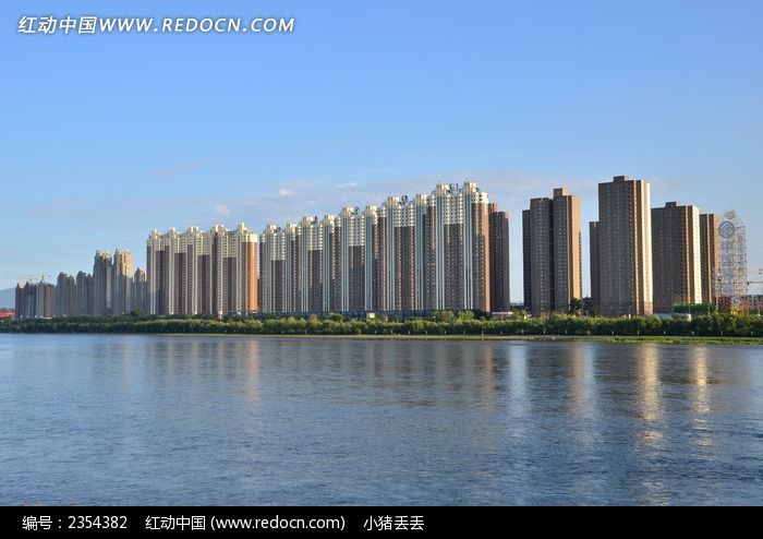 ���ߵĸ�¥����ͼƬ