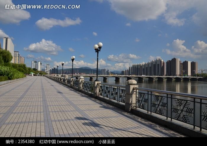 �ɻ����Ϸ羰ͼƬ