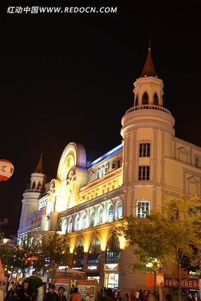 ������ҹ��