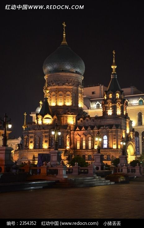 �����������ǽ���ҹ������ͼƬ