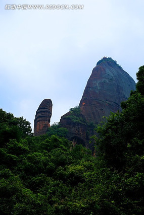 ��ϼɽ��Ԫʯ