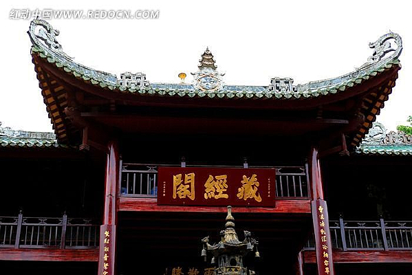 �ع��ϻ�����