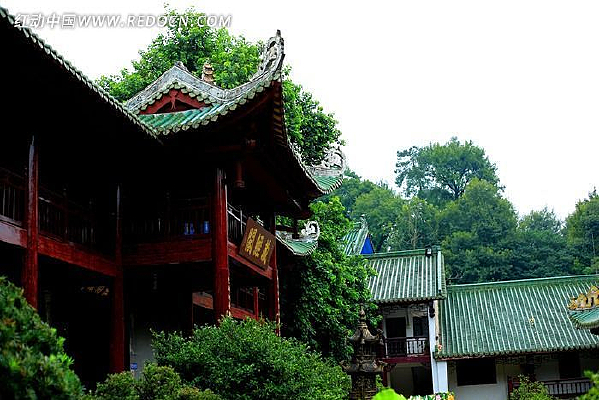 �ϻ��²ؾ���