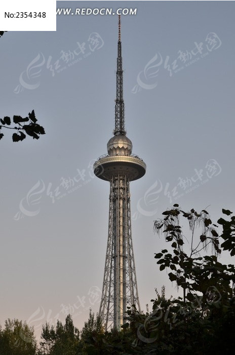 ������ʡ�㲥������ͼƬ