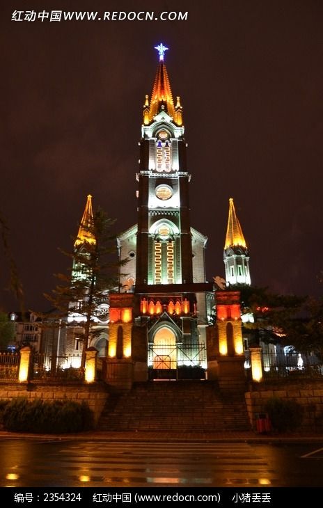 ����������������ͼƬ