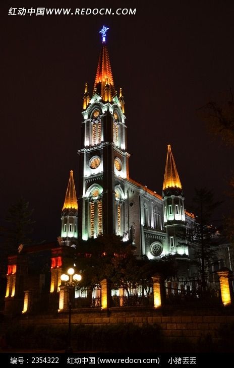 ������������ҹ��ͼƬ