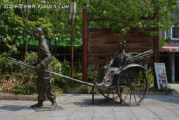 ���ݽ�ͷͭ��