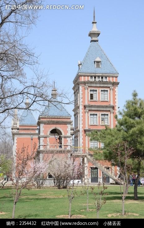 ����԰��԰��¥ͼƬ