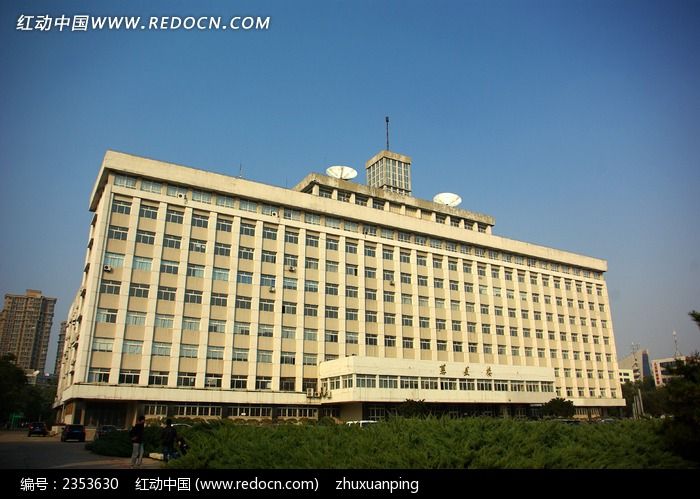 ������ѧޥ��¥ͼƬ