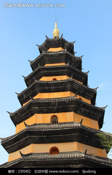 �׺���ͨ��ͼƬ