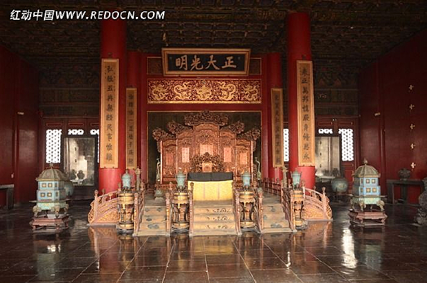 �ʹ����ǵ�