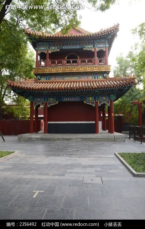 Ӻ�͹�����ͤͼƬ