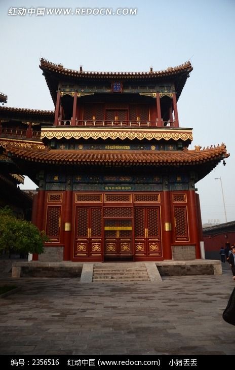 Ӻ�͹�¥��¥ͼƬ