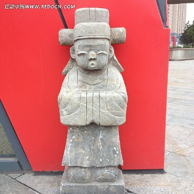 ������ż