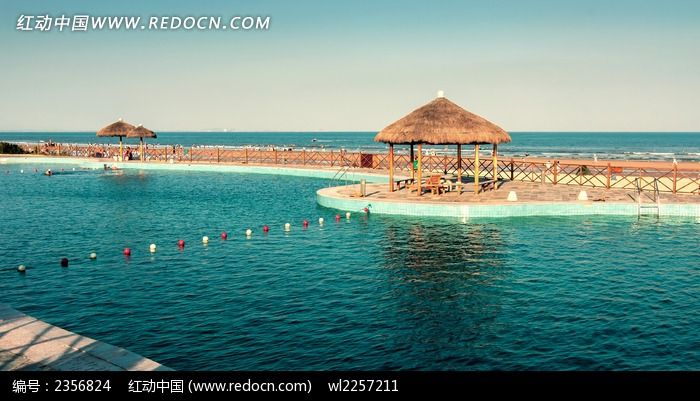 ������Ӿ��ͼƬ