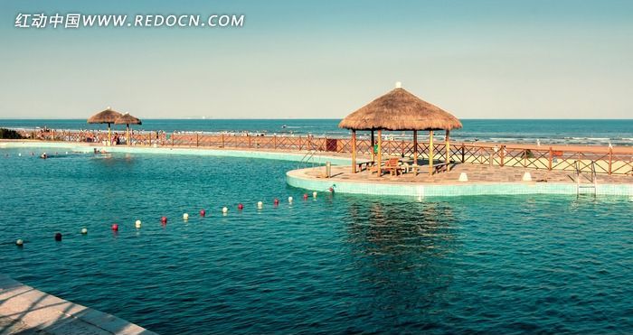 ������Ӿ��