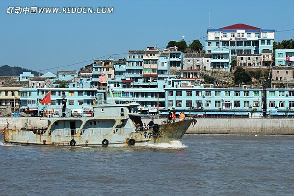 ��ͷ����