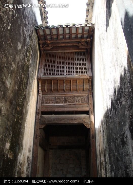 ����ǽ��ͼƬ