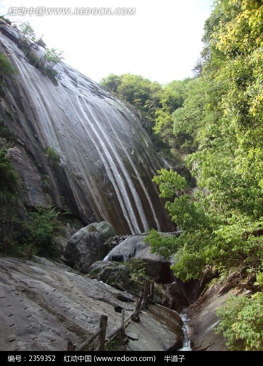 ɽ���ٲ�ͼƬ