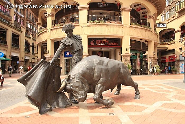 ��������ţ����