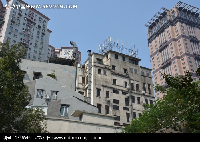 �����½��ڽ�סլ¥ͼƬ