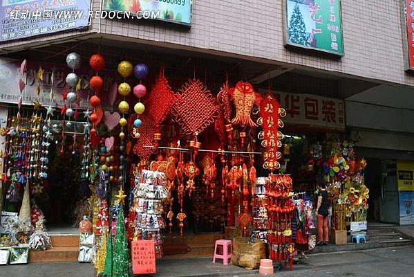 �̵�����