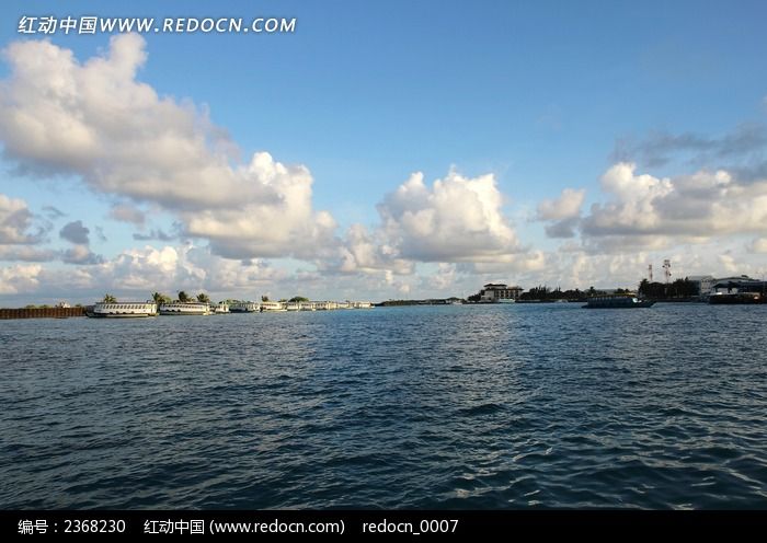 ������������󺣷��ͼƬ