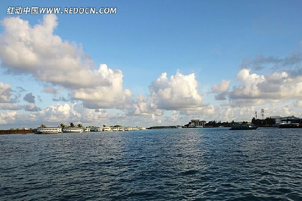 �������������