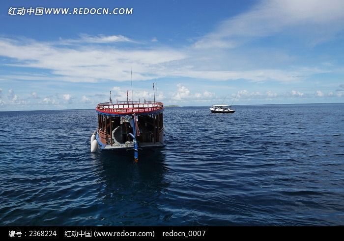 �����Ϲ��ϵ��δ�ͼƬ