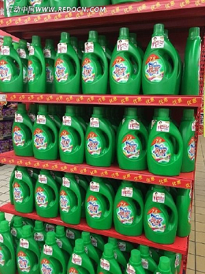 ����ϴ��Һ