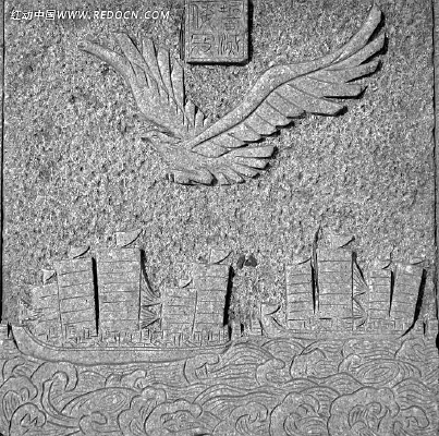 һ����˳����