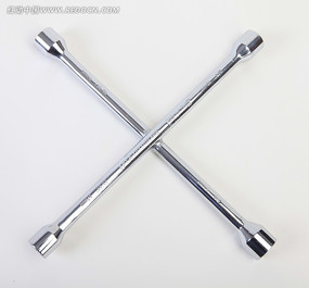 ��Ͳ����