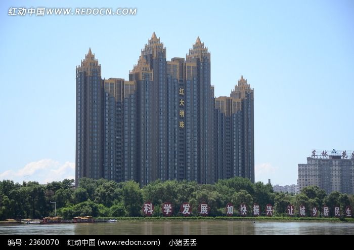 ����������ͼƬ