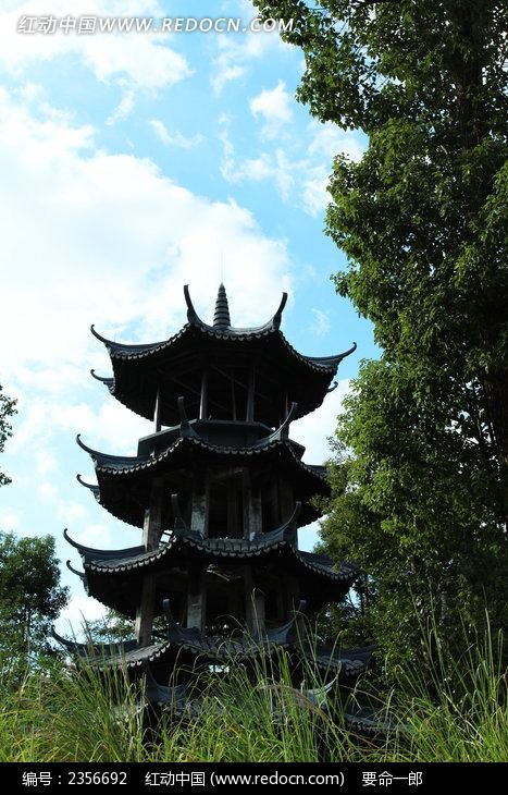 �����µ�С��ͼƬ