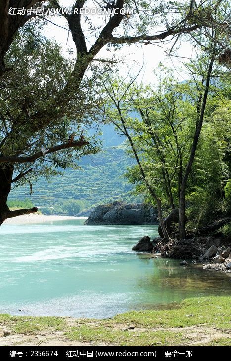 �Ϫ��������ľͼƬ