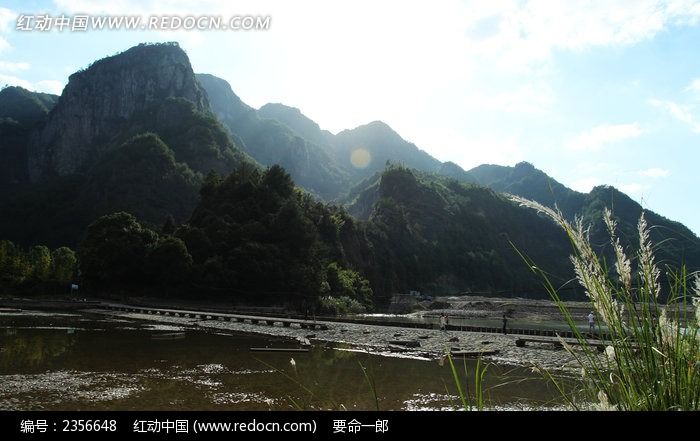 ����ɽˮ�羰ͼƬ