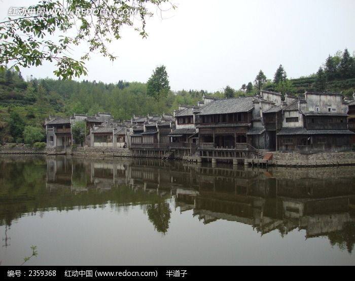 ��������ͼƬ