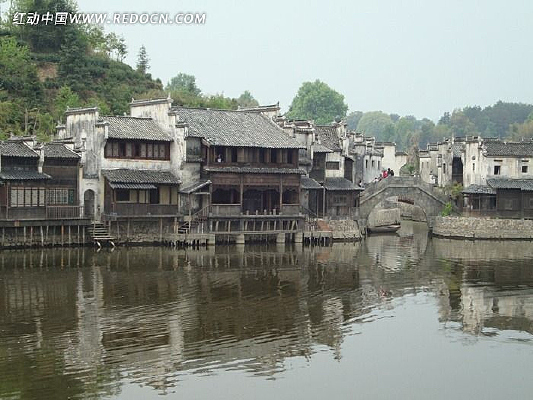 ���ݹ���