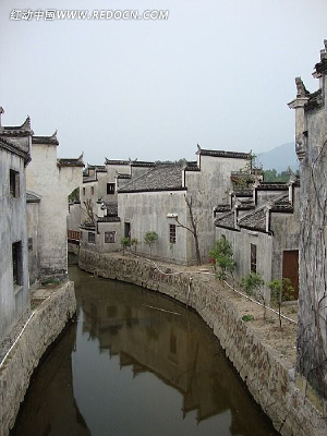 ����Ӱ�ӳ�