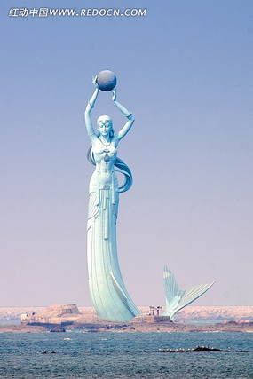 ����Ȧ���㹫��