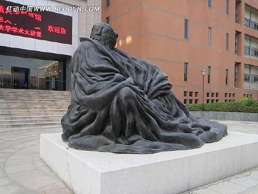 ���ܴ󽭶�ȥ