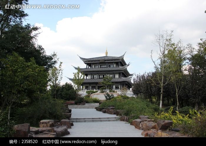 Զ���Ż�¥ͼƬ